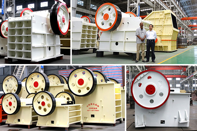 混合后磨礦選礦結(jié)果