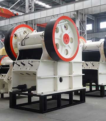 高嶺土破碎機(jī)