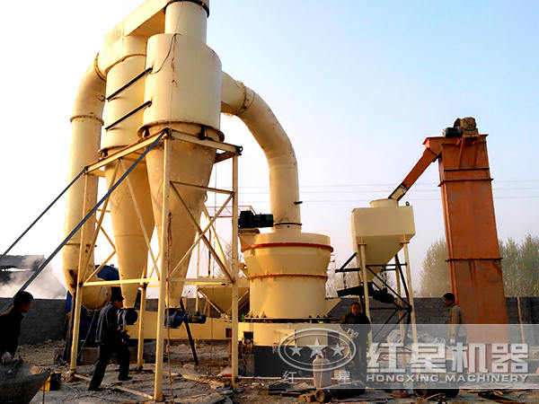 膠帶輸送機(jī)的輸送能力