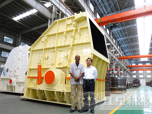 反擊破購(gòu)機(jī)推薦廠(chǎng)家圖