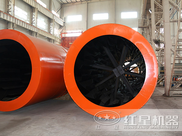 膨潤土烘干機(jī)價(jià)格