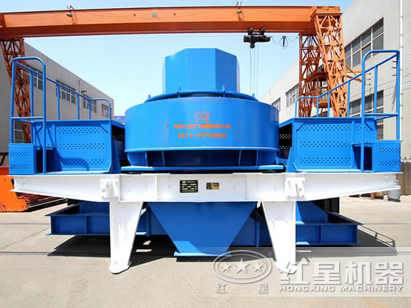 碎屑巖制砂機(jī)圖 碎屑巖制砂機(jī)圖