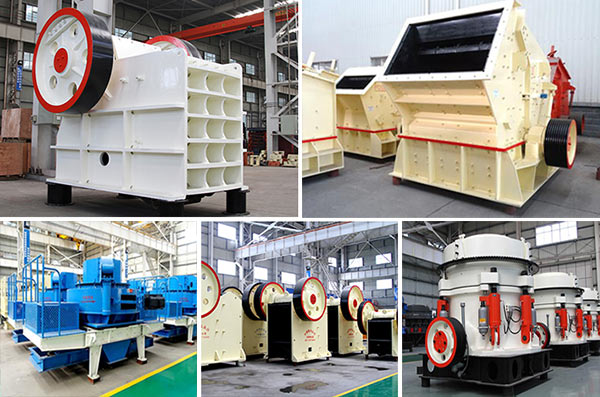 紅星機器破碎機價格