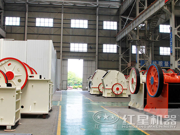 紅星設(shè)備質(zhì)量優(yōu) 紅星設(shè)備質(zhì)量優(yōu)
