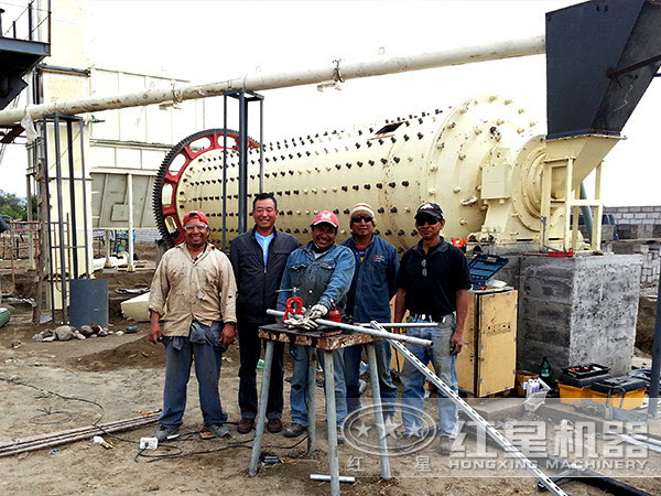 節(jié)能畫(huà)報(bào)球磨機(jī)生產(chǎn)現(xiàn)場(chǎng)實(shí)拍 節(jié)能畫(huà)報(bào)球磨機(jī)生產(chǎn)現(xiàn)場(chǎng)實(shí)拍