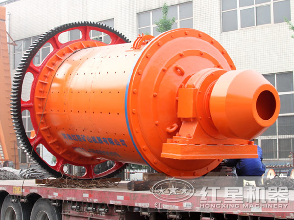 粉煤灰球磨機(jī)價(jià)格