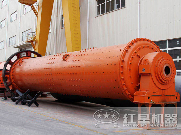 復合肥生產線所需烘干機