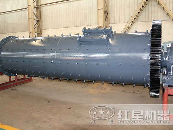 螢石球磨機(jī)廠家