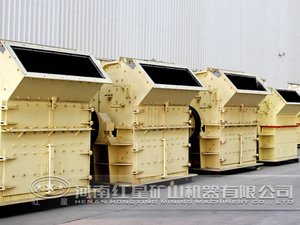 煤矸石粉碎機(jī)廠家