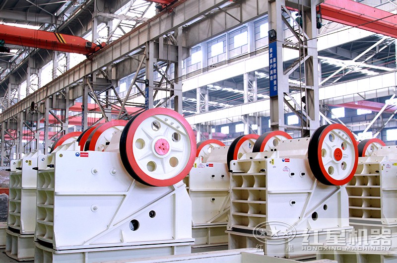 毛石粗碎機(jī) 毛石粗碎機(jī)