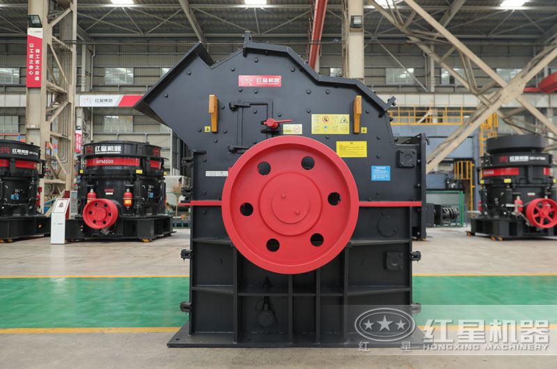 細(xì)碎機(jī) 細(xì)碎機(jī)