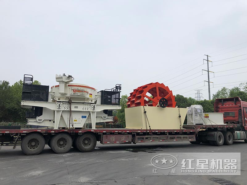 紅星沖擊破現(xiàn)貨直發(fā)，包安裝和技術(shù)培訓(xùn)