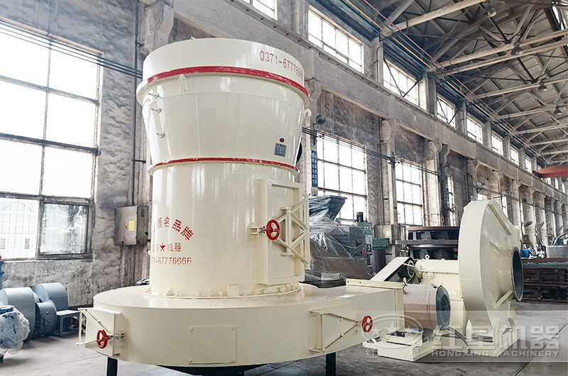 雷蒙磨現(xiàn)場(chǎng)實(shí)拍圖