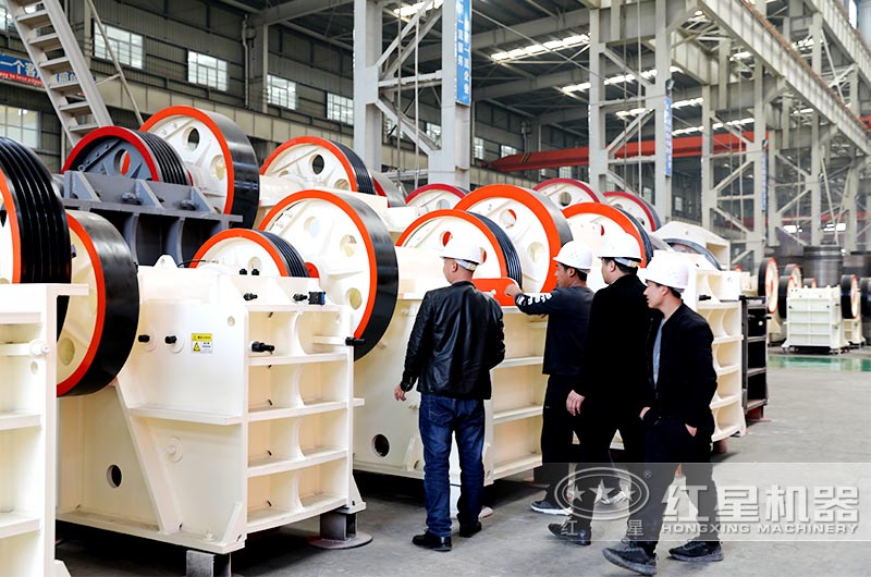 按需求選擇合適的設備很重要