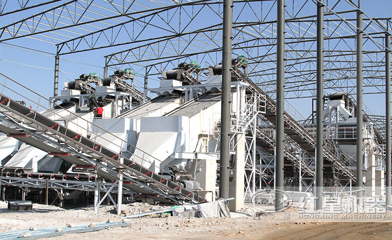 河北用戶現(xiàn)場(chǎng)實(shí)拍圖