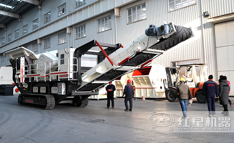 用戶(hù)來(lái)訪(fǎng)參觀(guān)