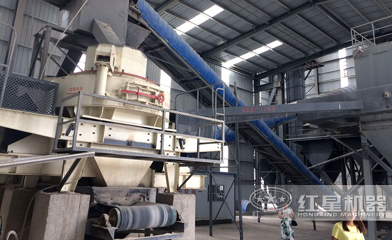 河南登封用戶現(xiàn)場(chǎng) 河南登封用戶現(xiàn)場(chǎng)