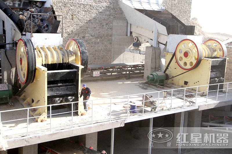 河北客戶現(xiàn)場(chǎng)實(shí)拍圖