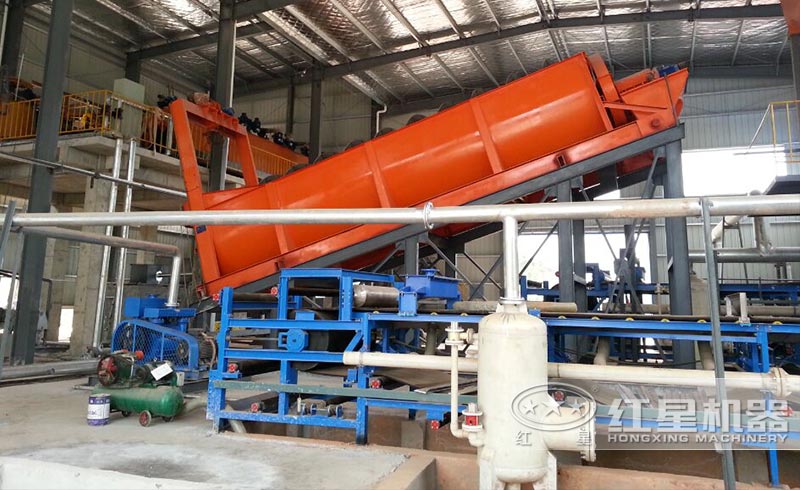 用戶生產現(xiàn)場