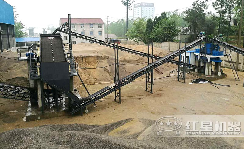 安微用戶(hù)現(xiàn)場(chǎng)實(shí)拍圖 安微用戶(hù)現(xiàn)場(chǎng)實(shí)拍圖