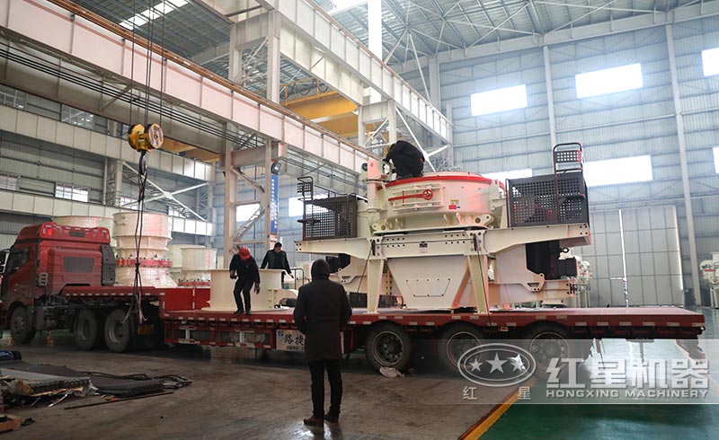 裝車(chē)發(fā)貨 裝車(chē)發(fā)貨