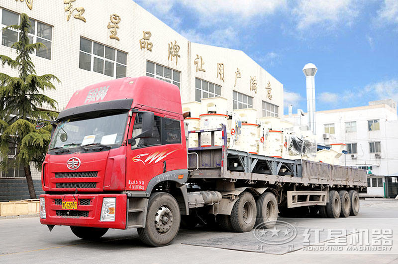 發(fā)貨現(xiàn)場(chǎng) 發(fā)貨現(xiàn)場(chǎng)