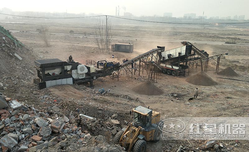 北京用戶現(xiàn)場(chǎng)實(shí)拍圖