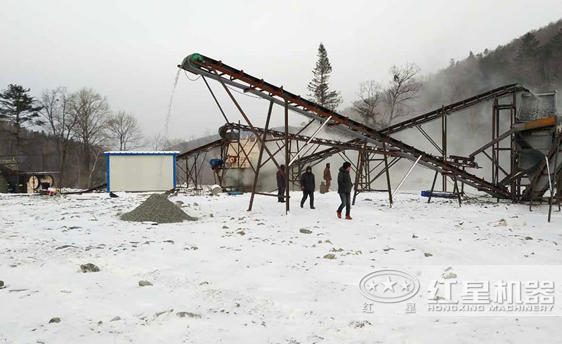 用戶現(xiàn)場實拍圖