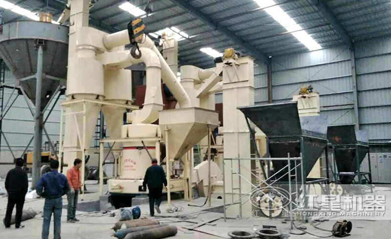 河南安陽用戶現(xiàn)場(chǎng)實(shí)拍圖