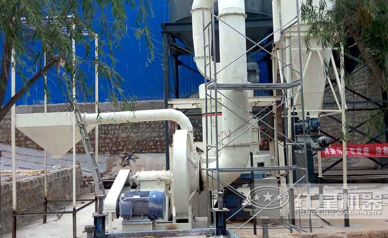 山西晉中客戶現(xiàn)場(chǎng)實(shí)拍圖