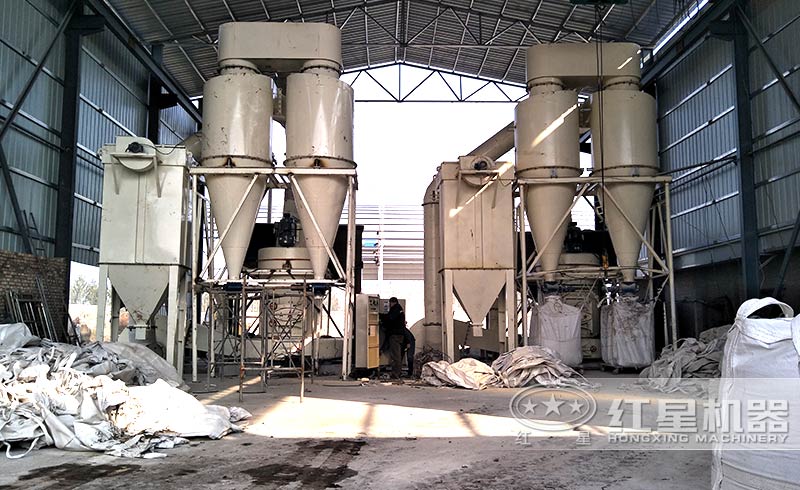 河北客戶(hù)現(xiàn)場(chǎng)