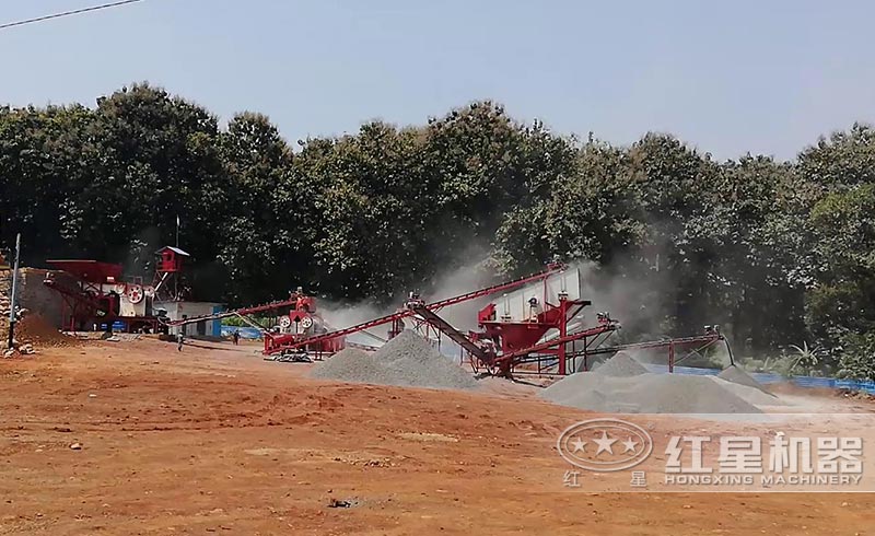 江蘇徐總客戶現(xiàn)場(chǎng)實(shí)拍圖