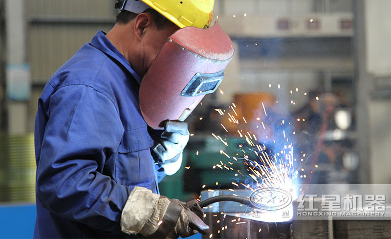 匠心品質(zhì)，紅星值得您信賴