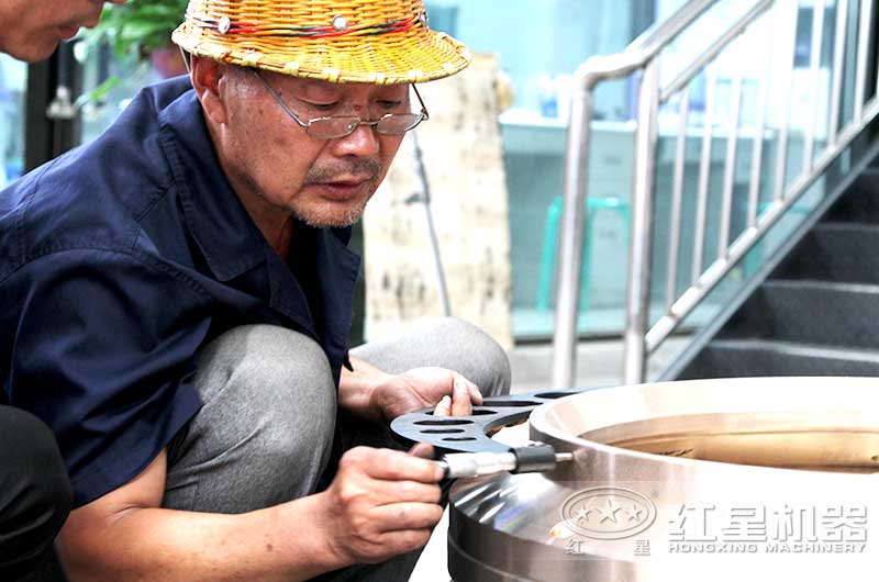 四十年堅守品質，讓您放心選購