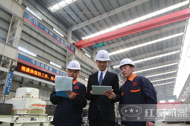 免費(fèi)量身選型