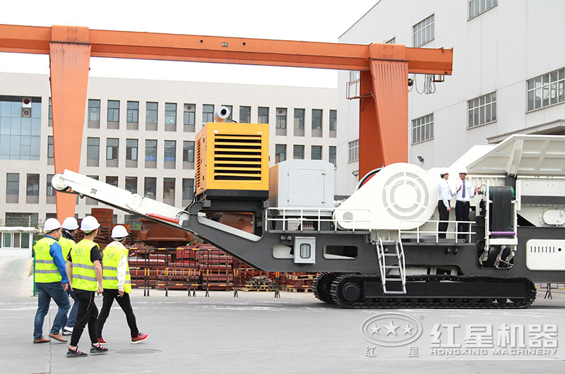 客戶來(lái)廠選購(gòu)、咨詢