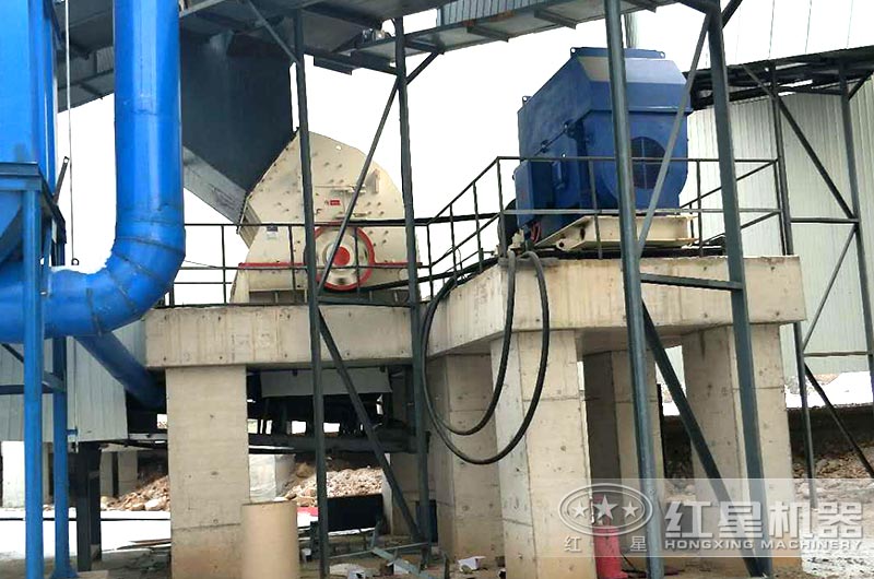 山西陽泉客戶現(xiàn)場