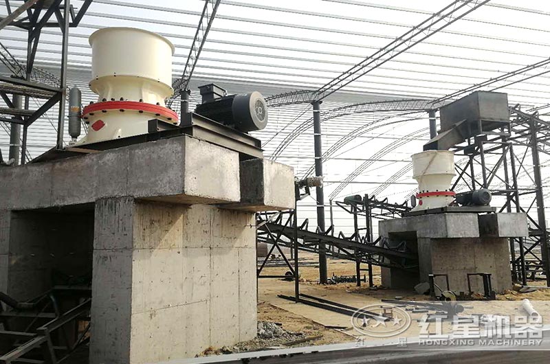 廣西客戶(hù)現(xiàn)場(chǎng)