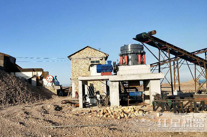 烏茲別克斯坦客戶現(xiàn)場(chǎng)圖