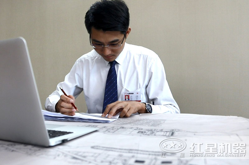 隨時服務(wù)，給您更多保障