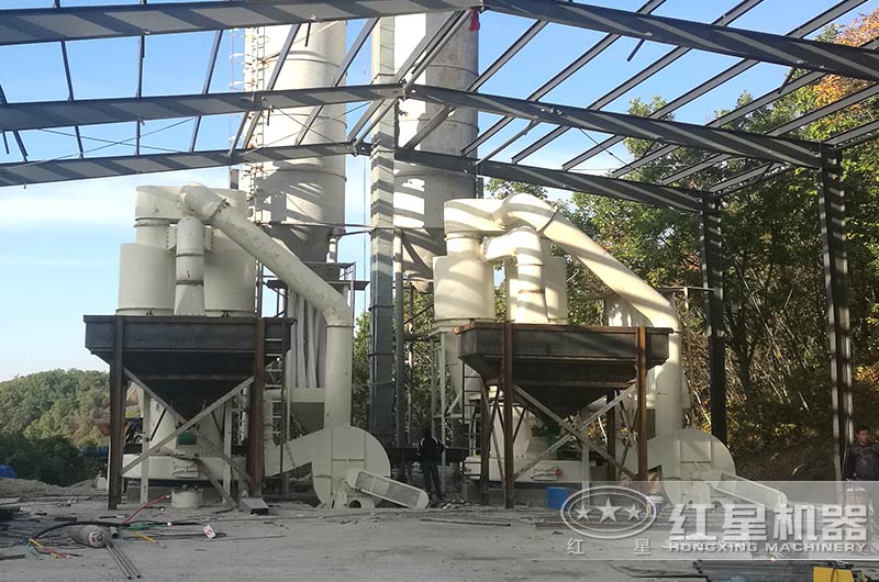 河南三門峽用戶現(xiàn)場(chǎng)