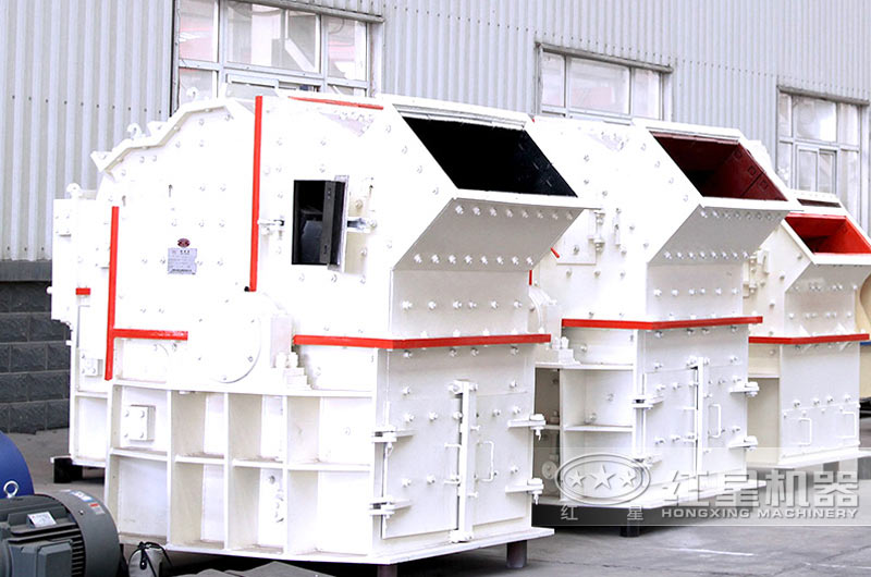 細(xì)碎機(jī)，成品細(xì)膩、節(jié)能50%