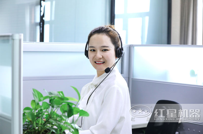 歡迎隨時在線咨詢，快速獲取報價