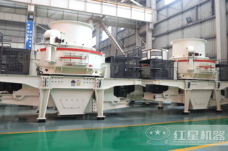 HVI磨砂機(jī)產(chǎn)品圖 HVI磨砂機(jī)產(chǎn)品圖