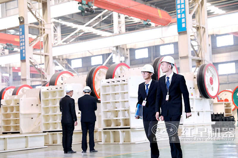 歡迎在線咨詢紅星廠家，萬(wàn)元優(yōu)惠等您來(lái)