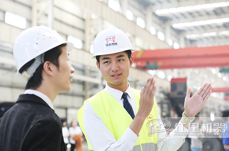 歡迎到紅星機(jī)器,為您量身選型 歡迎到紅星機(jī)器,為您量身選型