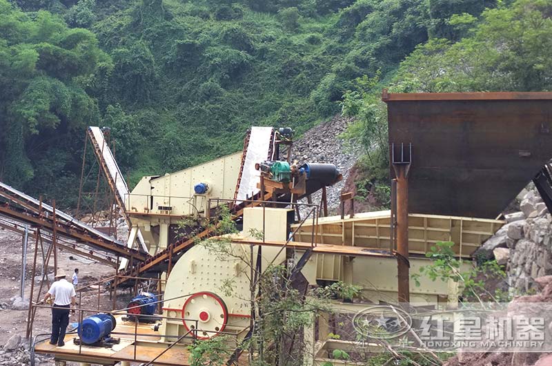 省錢利器，非錘破莫屬