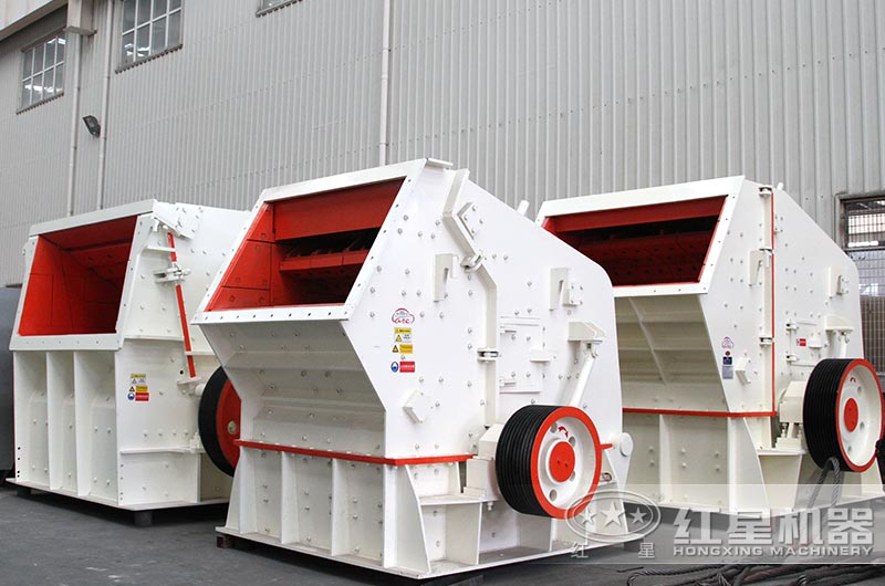 反擊破產(chǎn)品粒型好、綜合效益高