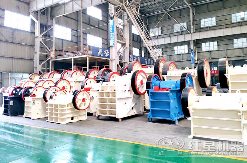 顎破體積小，牢固可靠，易于維護(hù)