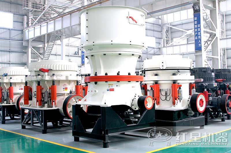 圓錐破產(chǎn)量大、投資成本高